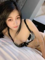 WeChat Image_20190429141340okay.JPG WeChat Image_20190429141340okay.JPG