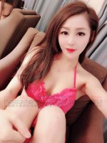 WeChat Image_20190430121601okay.JPG