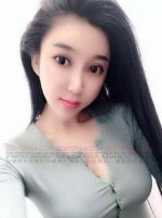 WeChat Image_20190430124953okay.JPG
