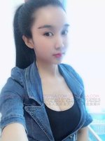 WeChat Image_20190430124948okay.JPG