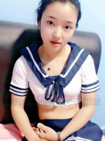 WeChat Image_20190430210640okay.JPG