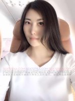 WeChat Image_20190502131947okay.JPG