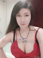 WeChat Image_20190502141127okay.JPG