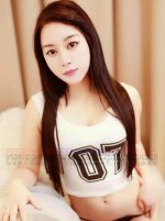 WeChat Image_20190503122802okay.JPG WeChat Image_20190503122802okay.JPG