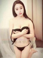 WeChat Image_20190503122814okay.JPG WeChat Image_20190503122814okay.JPG