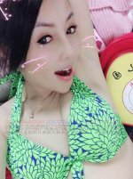 WeChat Image_20190504132828okay.JPG