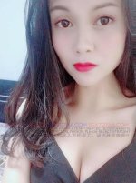 WeChat Image_20190505164510okay.JPG