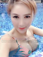 WeChat Image_20190506192756okay.JPG