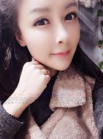 WeChat Image_20190507120817okay.JPG