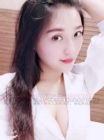 WeChat Image_20190507123335okay.JPG