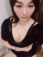 WeChat Image_20190508130236okay.JPG