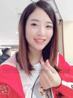 WeChat Image_20190508132045okay.JPG