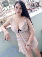 WeChat Image_20190509121831okay.JPG