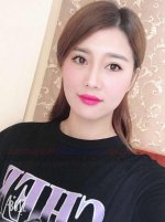 WeChat Image_20190509132539okay.JPG