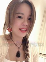 WeChat Image_20190510124613okay.JPG