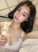 WeChat Image_20190510134201okay.JPG