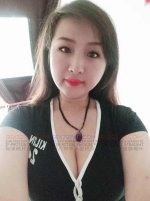 WeChat Image_20190511115719okay.JPG