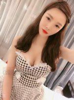 WeChat Image_20190511165039okay.JPG