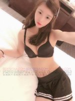WeChat Image_20190511165049okay.JPG