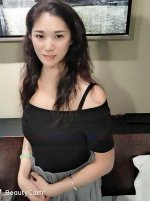 WeChat Image_20190513142904okay.JPG
