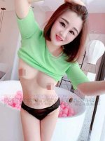 WeChat Image_20190514123336okay.JPG