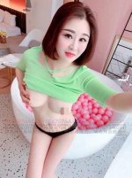 WeChat Image_20190514123337okay.JPG