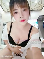 WeChat Image_20190514210427okay.JPG