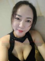 WeChat Image_20190514211222okay.JPG