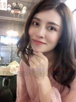 WeChat Image_20190515202518okay.JPG