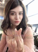 WeChat Image_20190515202522okay.JPG