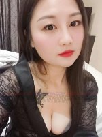 WeChat Image_20190518002244okay.JPG