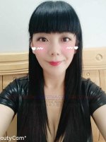 WeChat Image_20190518210313okay.JPG