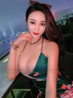 WeChat Image_20190520140513okay.JPG WeChat Image_20190520140513okay.JPG