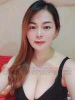 WeChat Image_20190520174245okay.JPG