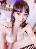 WeChat Image_20190521204647okay.JPG