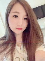 WeChat Image_20190522184610okay.JPG