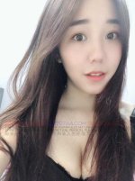 WeChat Image_20190522204815okay.JPG