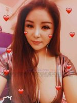 WeChat Image_20190523163211okay.JPG WeChat Image_20190523163211okay.JPG