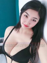 WeChat Image_20190523205326okay.JPG