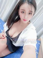 WeChat Image_20190530014601okay.JPG