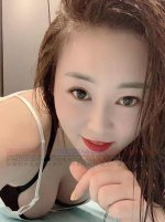 WeChat Image_20190601213732okay.JPG