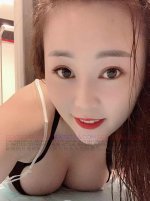 WeChat Image_20190601213738okay.JPG