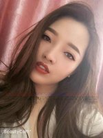 WeChat Image_20190602212025okay.JPG WeChat Image_20190602212025okay.JPG