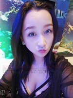 WeChat Image_20190605115257okay.JPG