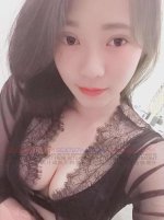 WeChat Image_20190606183634okay.JPG