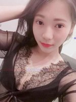 WeChat Image_20190606183640okay.JPG