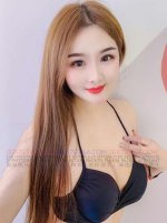WeChat Image_20190607221518okay.JPG