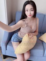 WeChat Image_20190609005629okay.JPG
