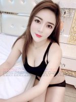 WeChat Image_20190611181607okay.JPG