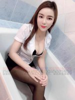 WeChat Image_20190611181543okay.JPG WeChat Image_20190611181543okay.JPG